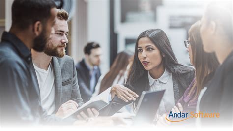 event management software for nonprofits|A Buyer’s Guide to Event Management Software for Nonprofits (+21.